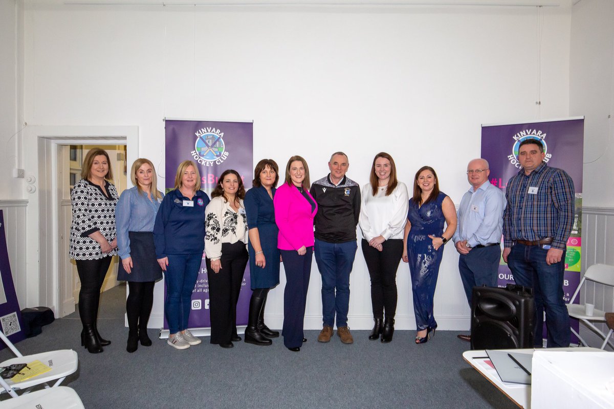 KinvaraHockey's tweet image. 🟦#LetsBuildIt launch night

facebook.com/share/2aDTXmA4…