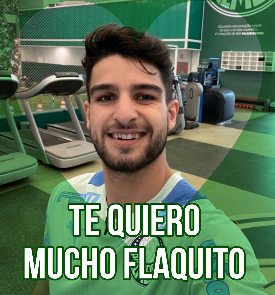 EU TE AMO DRACULA