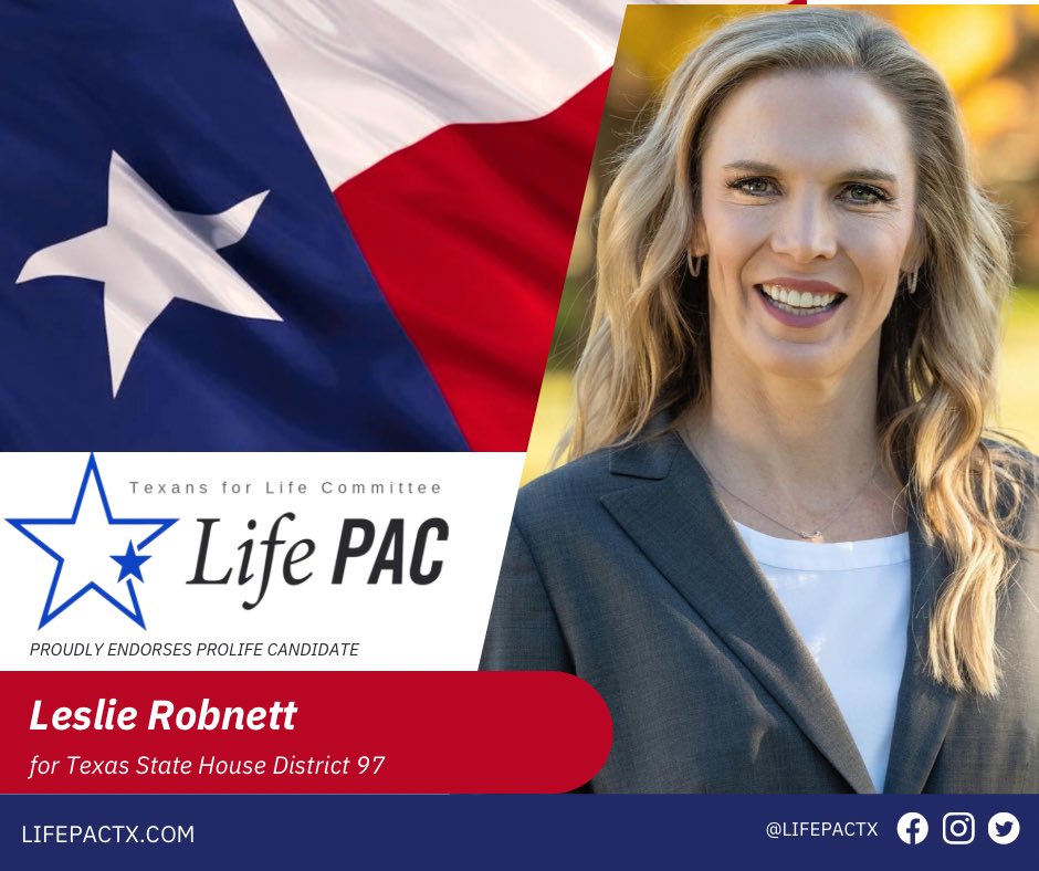 LIFE PAC tweet media