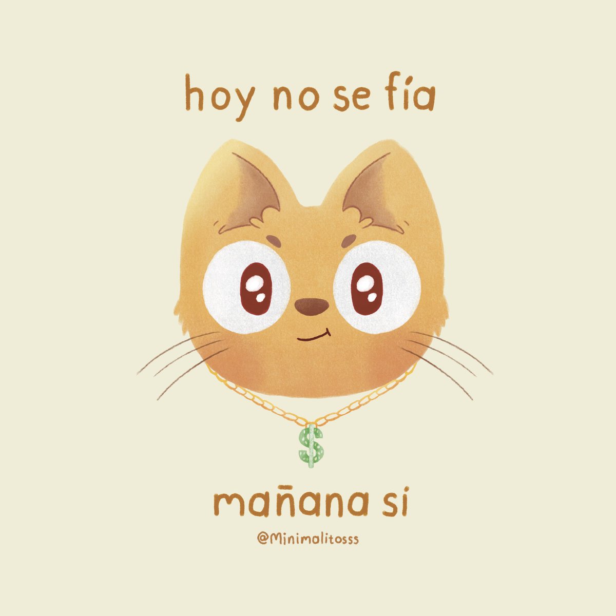 minimalitosss's tweet photo. ✨🌼 https://t.co/rwnqVA6bFO