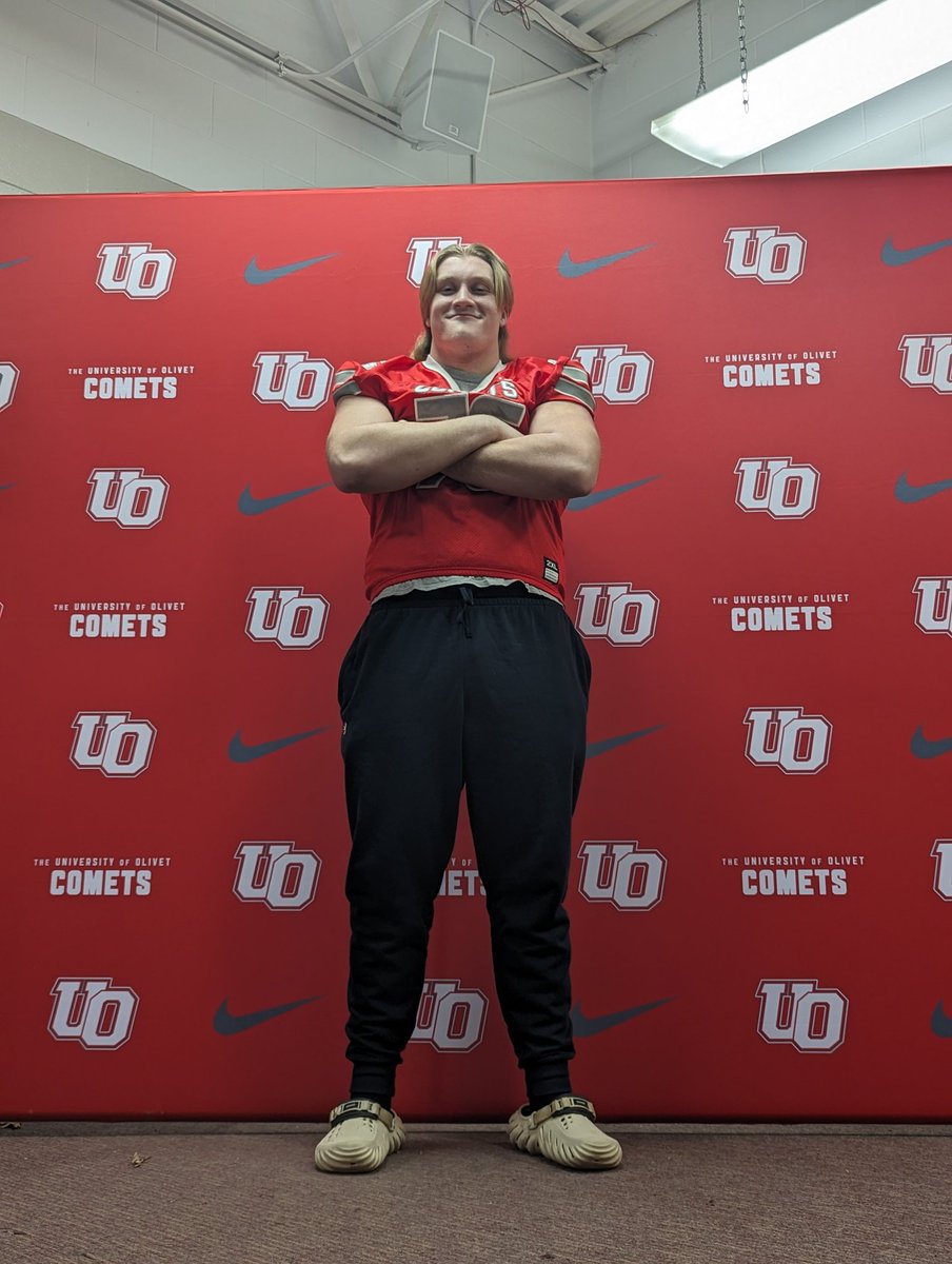 TrentThrows tweet media