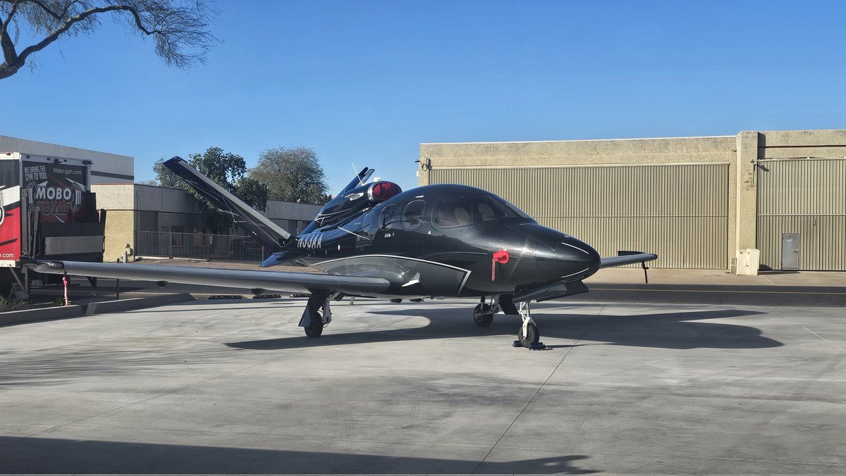 dolomiteHEX's tweet image. When $PLS reaches $1. 
And/or when $HEX reaches $10....

#HexFlex 

#CryptoDreams 
#Crypto