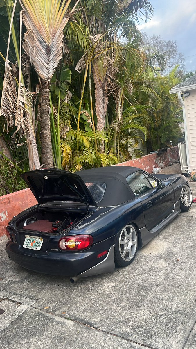 andrew (@save_file_4) on Twitter photo 