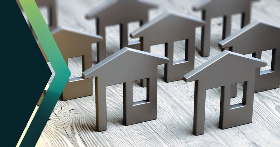 BCRealEstateLaw's tweet photo. The Government of Canada has announced a two-year extension to an existing ban on foreign ownership of Canadian housing. Our lawyers discuss the impact of the legislation on the Canadian real estate market. https://t.co/03bgdd3oBm #CommercialRealEstate #CanadianHousing https://t.co/vOqETm5cIF