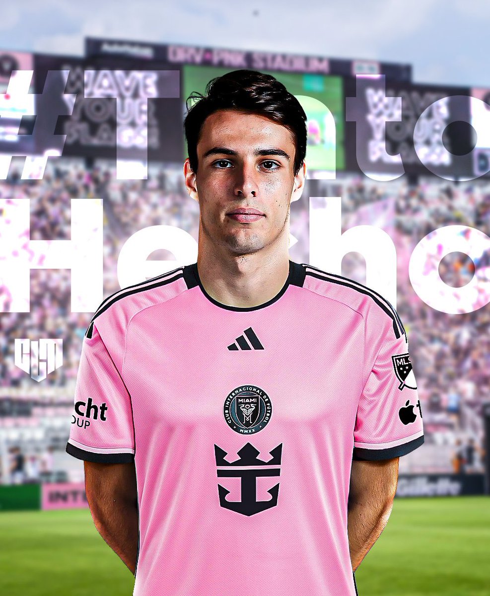 Sudanalytics tweet media