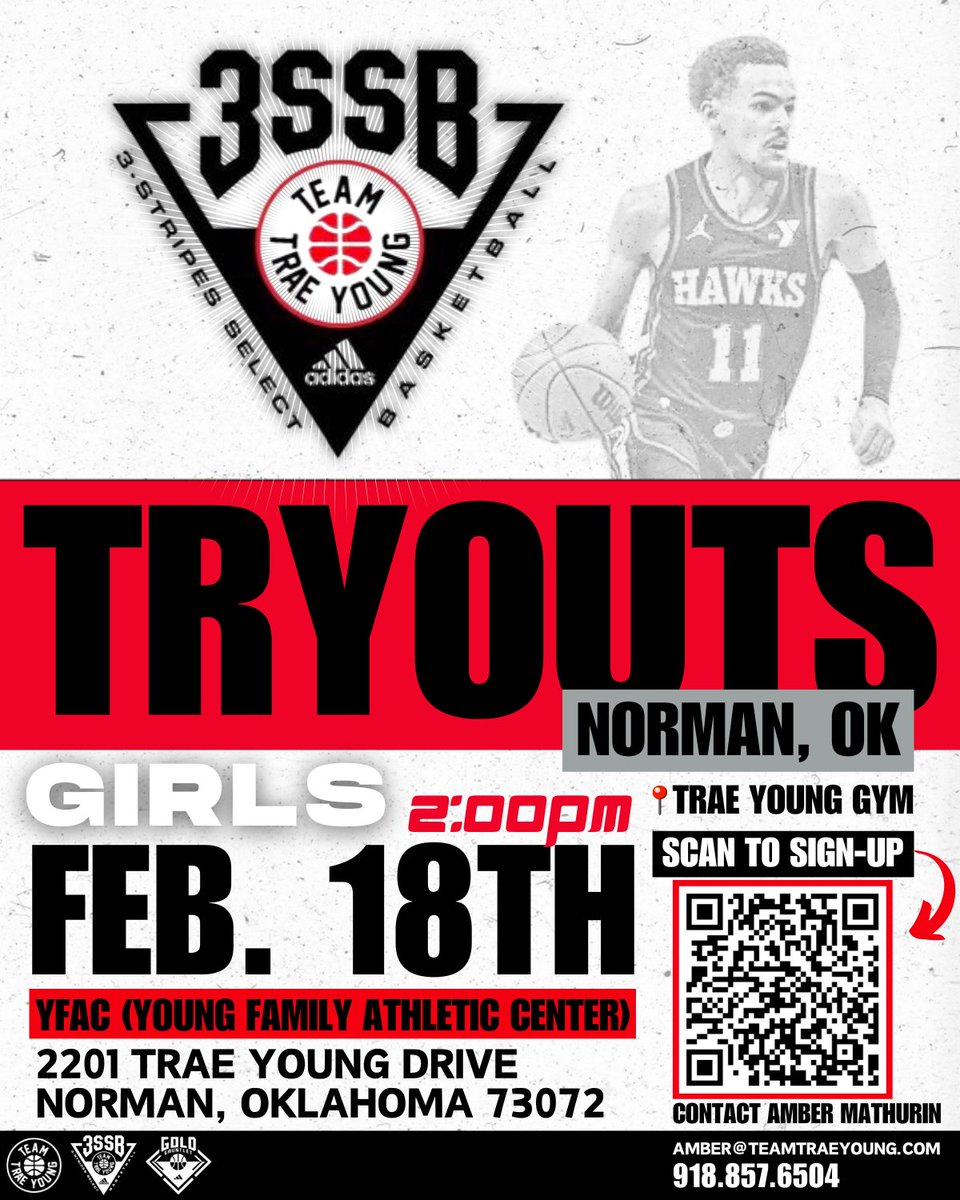 trae young eybl elite team