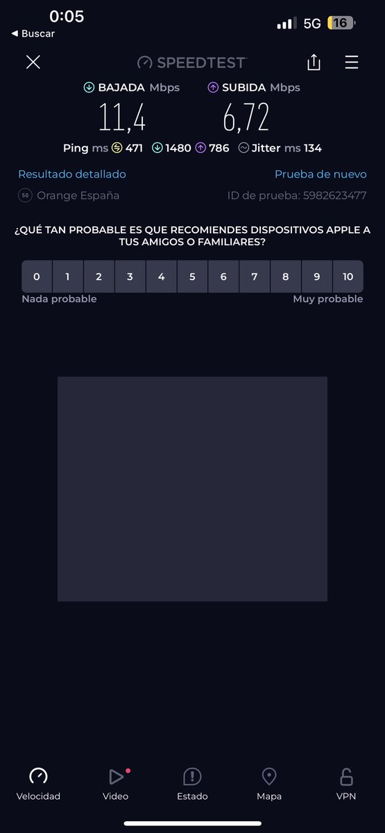 Juan Guzmán tweet media