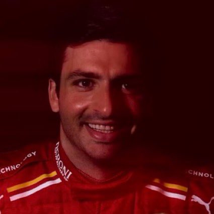 carlosainzxsafe's tweet photo. carlos 📸 by charles https://t.co/gzqQw7lfYn