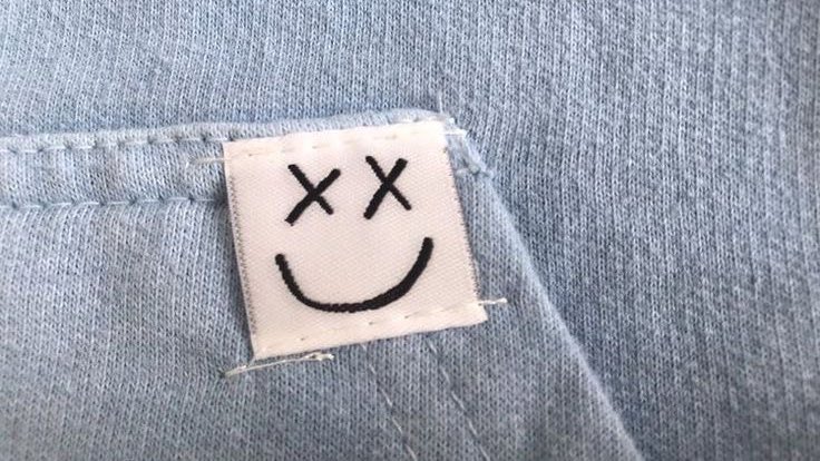 icopylouis's tweet photo. blue details. ✩ https://t.co/sPRfwqLvp6