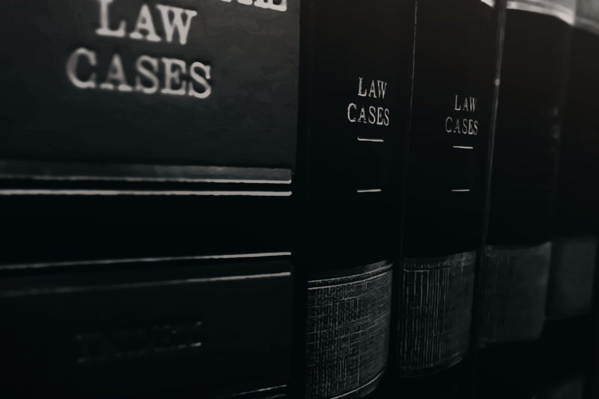 𝐄𝐥𝐢𝐣𝐚𝐡 𝐀. 𝐍𝐨𝐭𝐭-𝐆𝐫𝐞𝐞𝐧𝐠𝐫𝐚𝐬𝐬. (@mypoisonedblood) on Twitter photo 