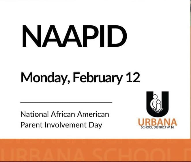 djsma3's tweet image. MY LAST National African American Parent Involvement Day #NAAPID #itsoursenioryear #classof2024
