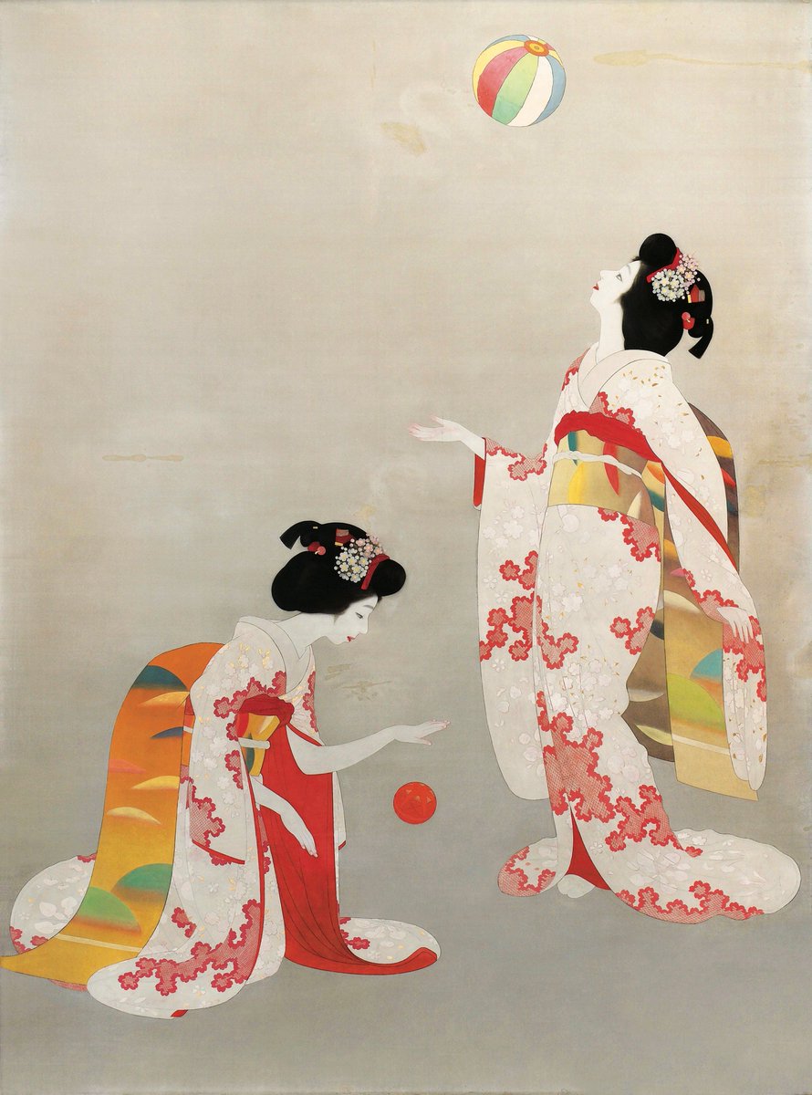 日本美術史bot tweet media