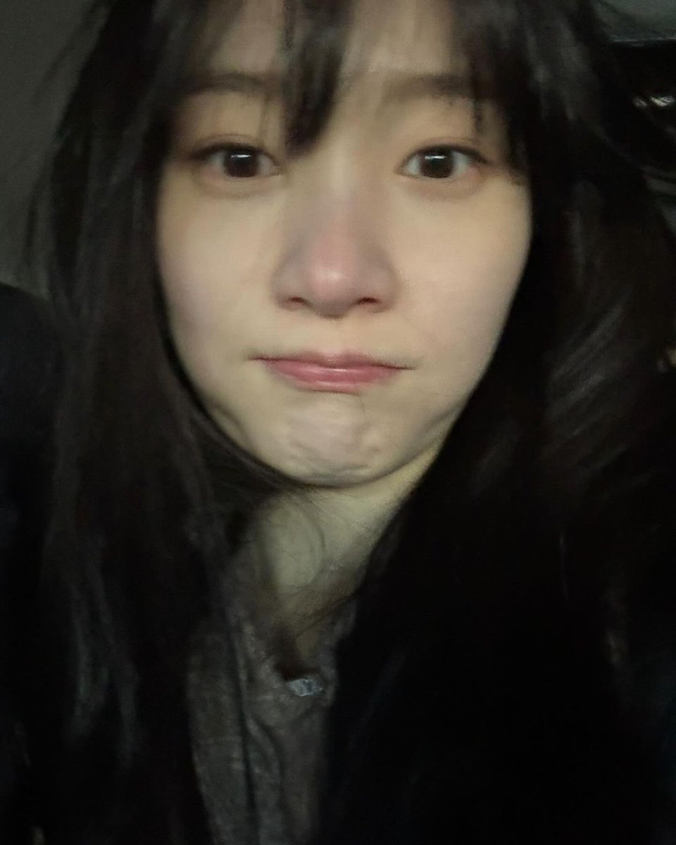 Mandi gak mandi aku tetap cantik separipurna🌝☝🏻 gaboleh iri