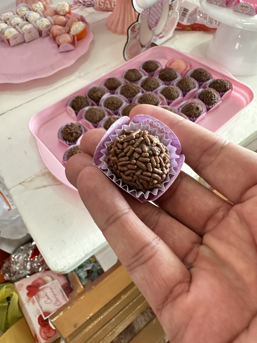 Jessé do Marketing tweet media