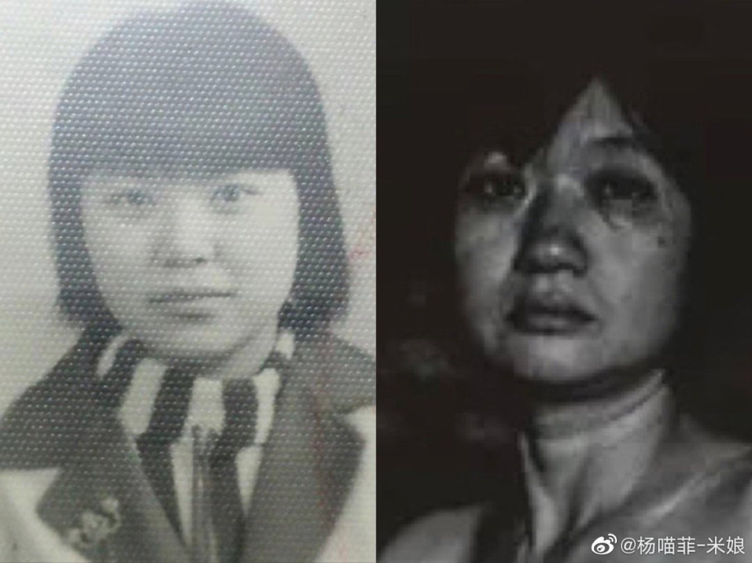 awfan's tweet photo. @LUOXIANGZY [在作品的最后，恭一写道：“我发现我什么也做不了，除了这些照片，她们我一个也带不走。”]
  --- 摘自“坏姐姐”整理出十几个失踪女性的寻人启事 https://t.co/DuZb7jNVPL ；另外，赤裸上身手掩胸部的女性可能已被家人比对到（见图），她们热切地寻找恭一，希望能知道村镇的位置。 https://t.co/GUYyxj6fei