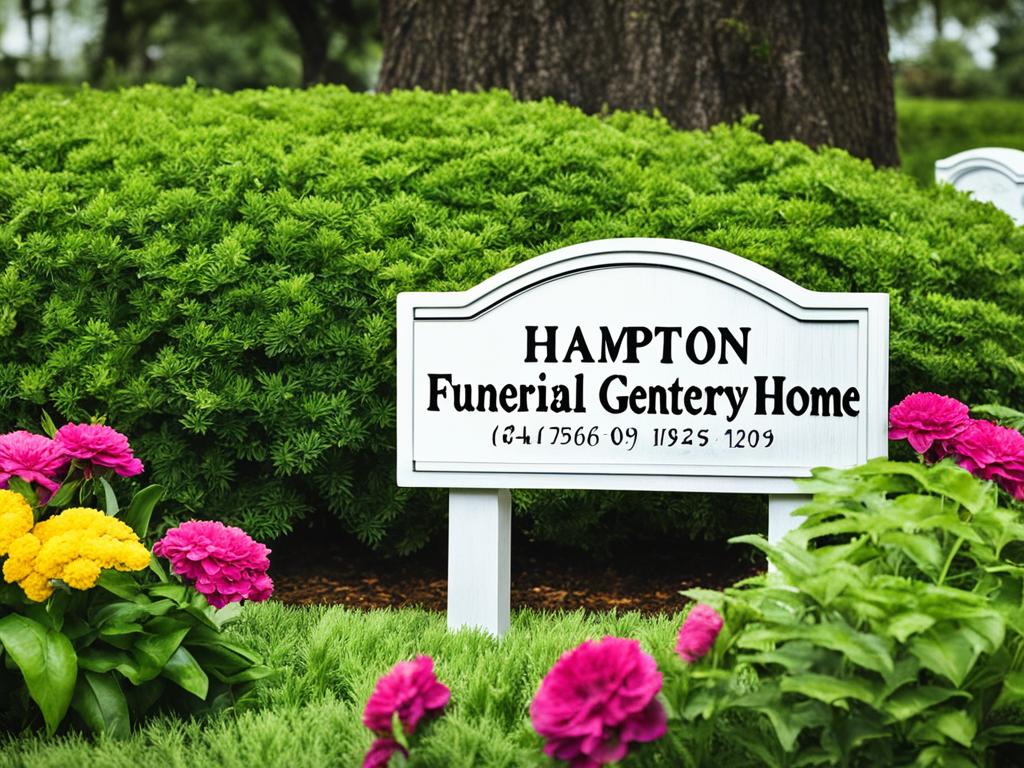 PolymesC64750's tweet photo. Hampton Gentry Obituaries – Honor Loved Ones  👉🏽👉🏽 https://t.co/7FySTUmmPs https://t.co/Krn0HsUfzo
