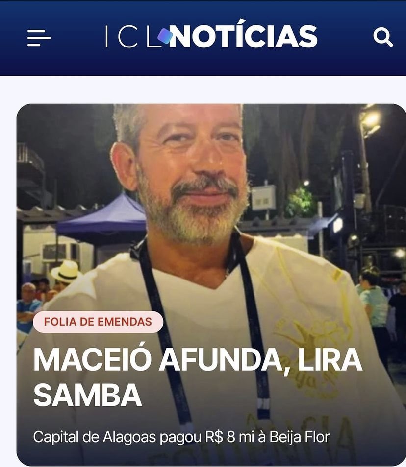 GugaNoblat (@guganoblat) on Twitter photo 