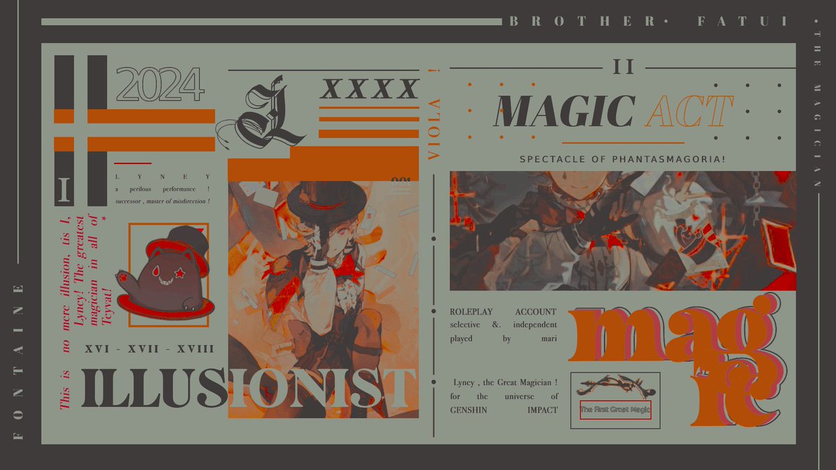 ‍ ⠀⠀⠀ ⠀⠀
⠀⠀⠀⠀
  ‍ ‍ ‍ ⠀⠀⠀⠀⠀⠀ ⠀‍‍⠀ ‍ˏ݉⠀ ࣪ ˖⠀  🂱 ⠀.ᐟ
⠀⠀⠀
⠀   ‍ ‍ ‍ ⠀   ‍ ‍ ‍