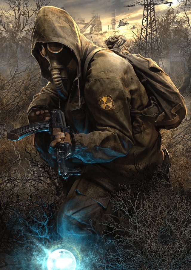 DocStrangelove2's tweet photo. Her: “Babe, you better not be coming over absolutely prepared to enter the Zone.”

My absolutely cyka blyat ass: https://t.co/umG1GMqUdB