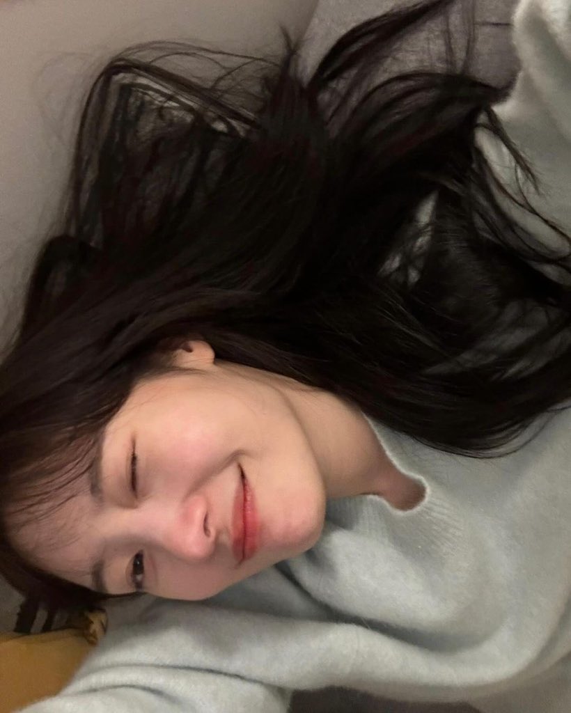 Selamat pagi sunshine☀️☺️