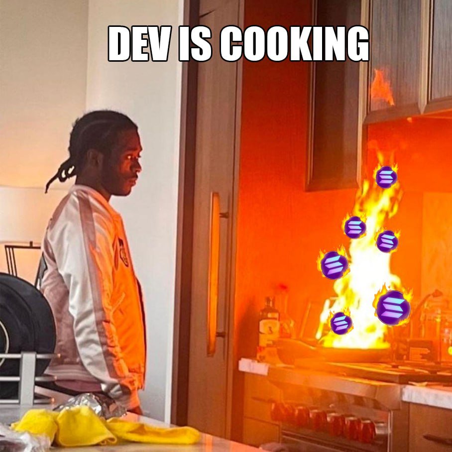 Sol Burn tweet media