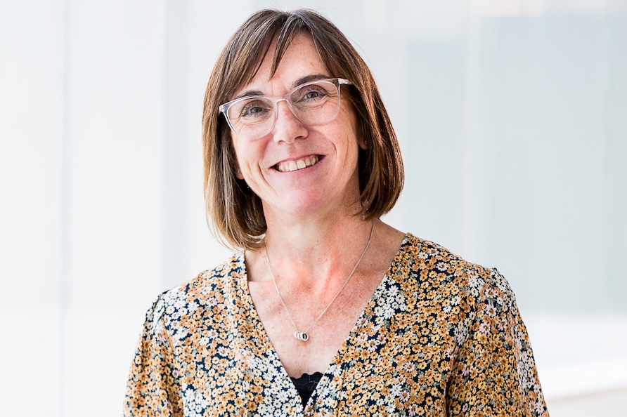 Nursing - University of Melbourne (@uom_nursing) on Twitter photo π Welcome Prof Mei Krishnasamy to the Department of Nursing! #MSHS
Mei brings extensive expertise in #cancer #nursing research, enhancing patient experiences & outcomes. Her vision will drive impactful research & education.
π healthsciences.unimelb.edu.au/departments/nuβ¦ π Welcome Prof Mei Krishnasamy to the Department of Nursing! #MSHS
Mei brings extensive expertise in #cancer #nursing research, enhancing patient experiences & outcomes. Her vision will drive impactful research & education.
π healthsciences.unimelb.edu.au/departments/nuβ¦