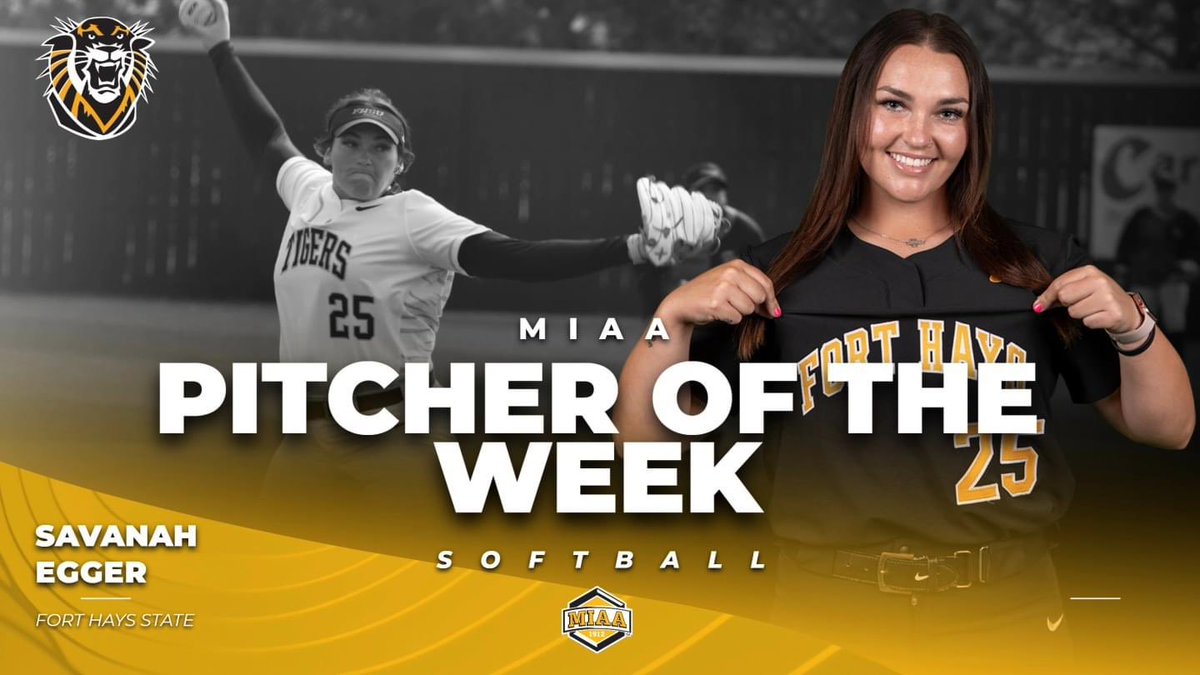 Adrian Pilkington (@coach_pilk) on Twitter photo 