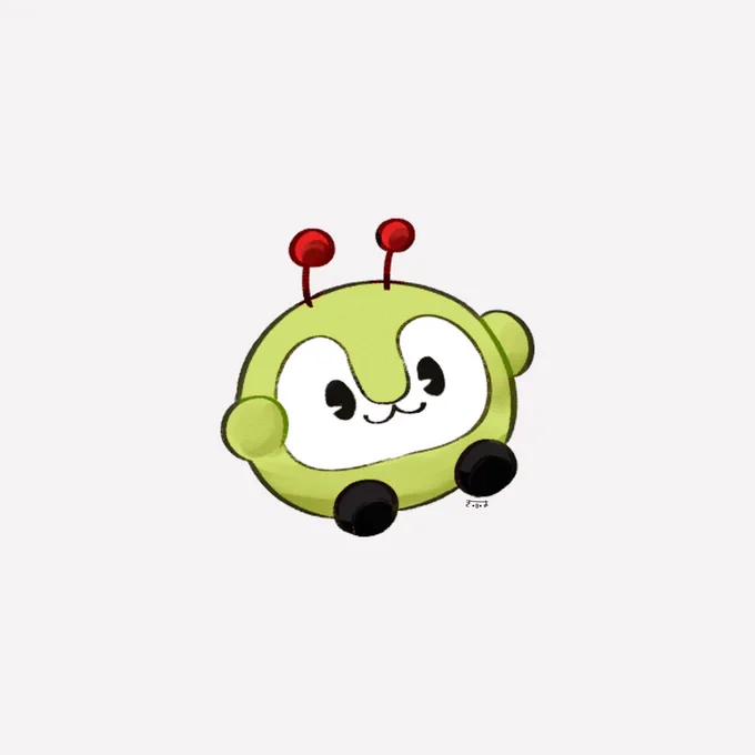 みんくる 