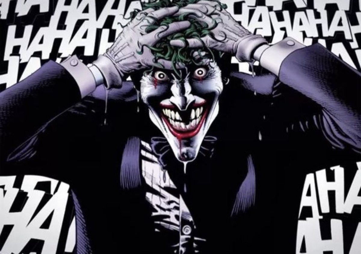 nóis quer atenção 24h por dia memo porra