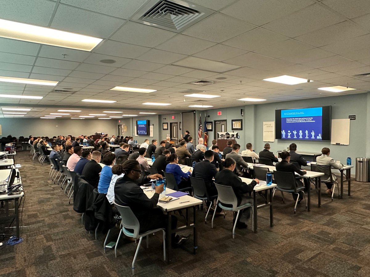Help us congratulate and welcome 79 new cadets as part of their journey to become Austin Police officers begins today.  The 152nd Cadet Class will be in training for 32 weeks. We wish them the best of luck and look forward to seeing them on graduation day!