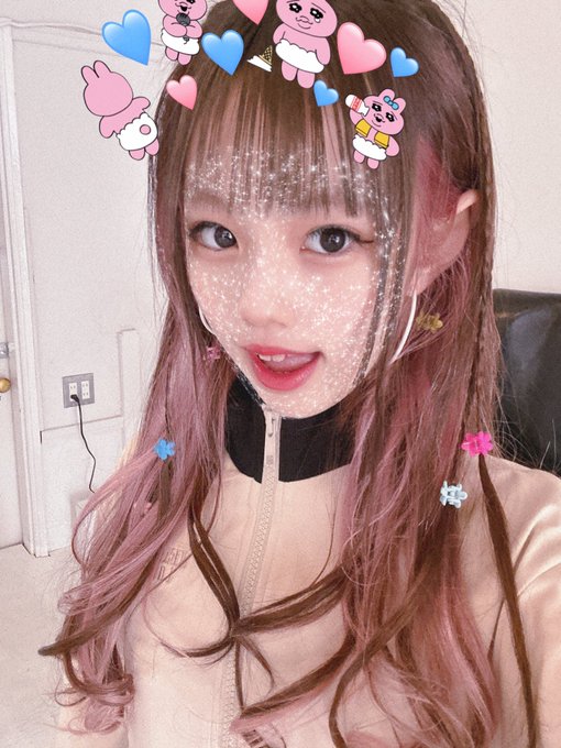 Twitterのコスプレ画像22