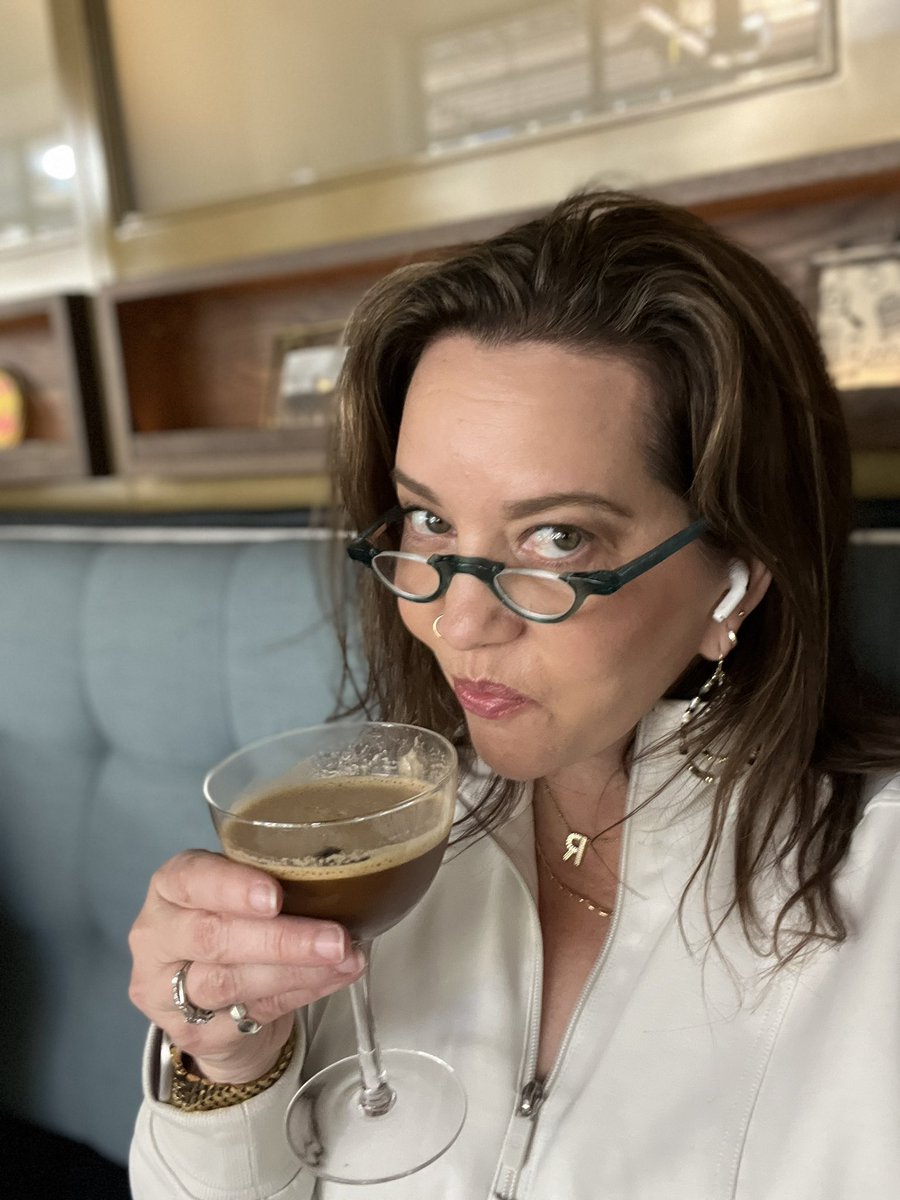 Cheers to making it through a tough day. Now I breathe.