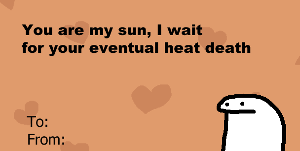FlorkOfCows's tweet photo. https://t.co/0A6wHKXf9n