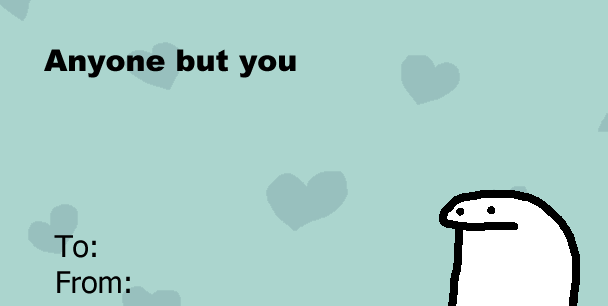 FlorkOfCows's tweet photo. https://t.co/0A6wHKXf9n