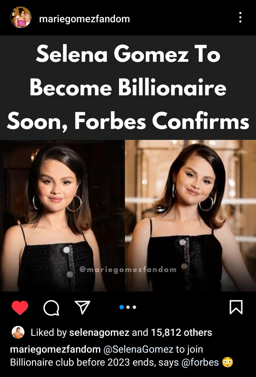 runn1ngwolves's tweet photo. @theBIEBERS___ @yourightselena https://t.co/sc2NCbY2ag