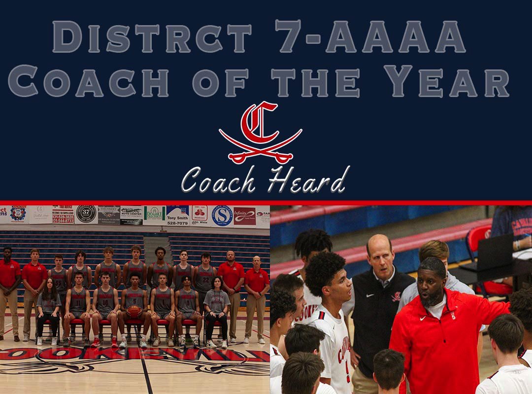 CHS Basketball tweet media