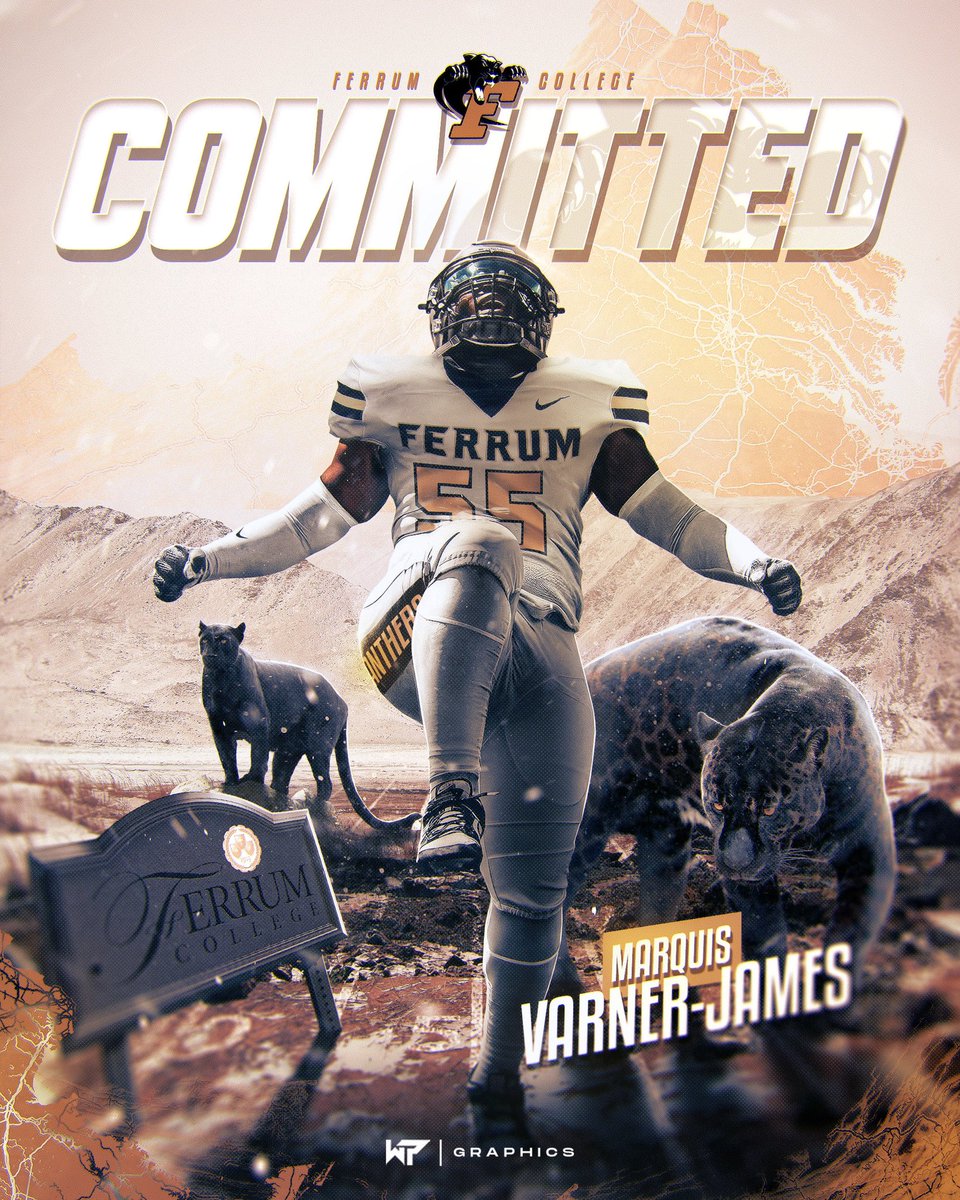 Marquis Varner-James tweet media