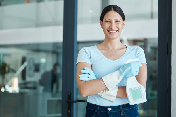 CrumCleaning's tweet photo. Crum Cleaning is your solution for a cleaner and healthier environment! Contact us today for a free consultation!

https://t.co/VKjm5FkEhG https://t.co/yY6tTIbAhE