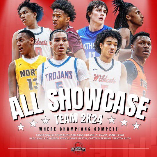 2K Showcase (@the_2kshowcase) on Twitter photo 2K24 All Showcase Team
<a href="/ejryans7/">Elijah “EJ” Ryans</a>
<a href="/edenvinyard/">@edenvinyard</a>
<a href="/JaylanO_33/">Jaylan Ouwinga</a>
<a href="/JahHatchett/">Jah Hatchett</a>
<a href="/HumphreyRembert/">Christian Humphrey-Rembert</a>
<a href="/Mac2121_/">Macari Moore</a>
<a href="/bradyswartz2025/">Brady Swartz</a>
<a href="/coachcster/">Corey Sterling Benton Harbor Tigers! Varsity Coach</a>
<a href="/underated_rod/">Sharod barnes</a>
<a href="/mckenneytrey1/">Trey McKenney</a>
<a href="/CameronHutson5/">Cameron Hutson</a>
<a href="/NFHSBasketball/">NFHS MBasketball</a>
<a href="/CarterMeerman/">Carter Meerman</a>
<a href="/CameronRyans0/">Cameron Ryans</a>
<a href="/cos_jr1/">Corey Orlando Sadler jr</a>
<a href="/d1james2026/">James martin</a> 2K24 All Showcase Team
<a href="/ejryans7/">Elijah “EJ” Ryans</a>
<a href="/edenvinyard/">@edenvinyard</a>
<a href="/JaylanO_33/">Jaylan Ouwinga</a>
<a href="/JahHatchett/">Jah Hatchett</a>
<a href="/HumphreyRembert/">Christian Humphrey-Rembert</a>
<a href="/Mac2121_/">Macari Moore</a>
<a href="/bradyswartz2025/">Brady Swartz</a>
<a href="/coachcster/">Corey Sterling Benton Harbor Tigers! Varsity Coach</a>
<a href="/underated_rod/">Sharod barnes</a>
<a href="/mckenneytrey1/">Trey McKenney</a>
<a href="/CameronHutson5/">Cameron Hutson</a>
<a href="/NFHSBasketball/">NFHS MBasketball</a>
<a href="/CarterMeerman/">Carter Meerman</a>
<a href="/CameronRyans0/">Cameron Ryans</a>
<a href="/cos_jr1/">Corey Orlando Sadler jr</a>
<a href="/d1james2026/">James martin</a>