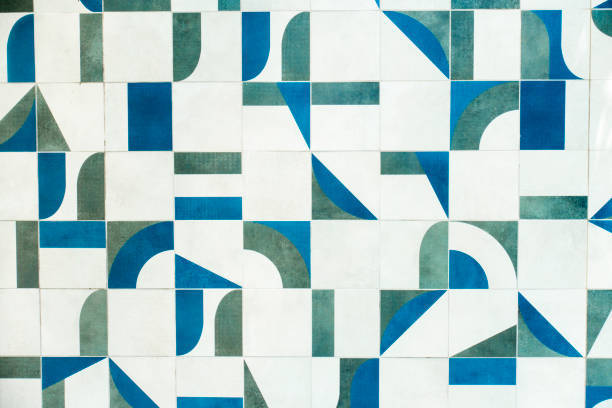 KC Marble & Tile Inc (@KcMarble) / Posts / X