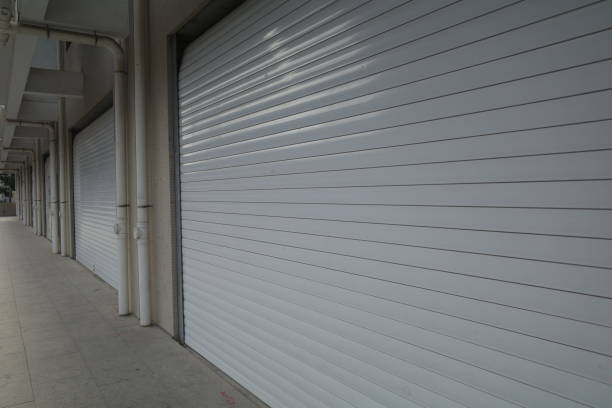 ThompsonDoor's tweet photo. For quality overhead door services in the Brooklyn, NY area, contact our experienced team today! Visit our website to learn more about all the different ways we can help: https://t.co/LOBxDzioPC https://t.co/dxZJvsevp9