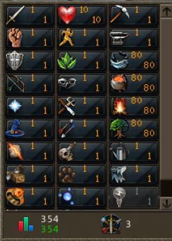 SolfulRS tweet picture