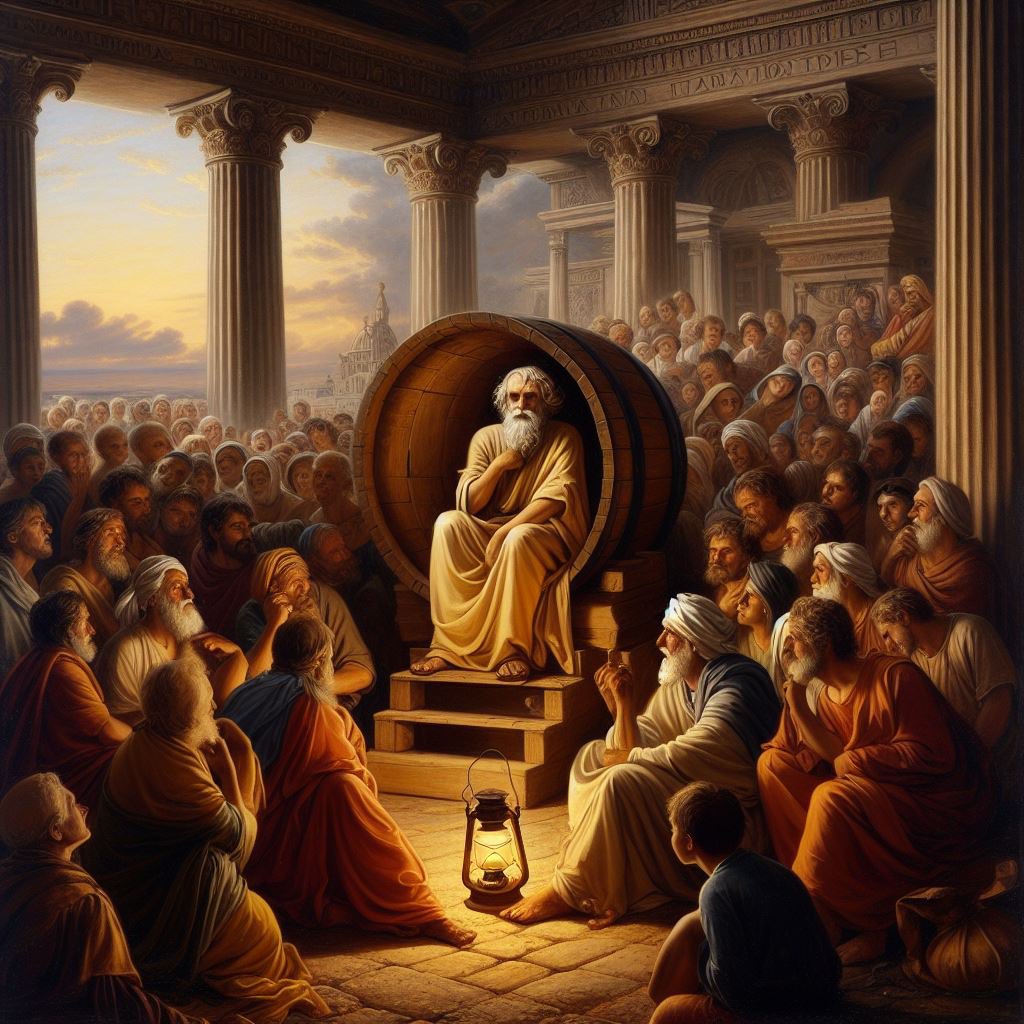 ❝Jadi, jika kita berbohong kepada pemerintah, itu kejahatan. Jika mereka berbohong kepada kita, itu politik.❞

― Bill Murray