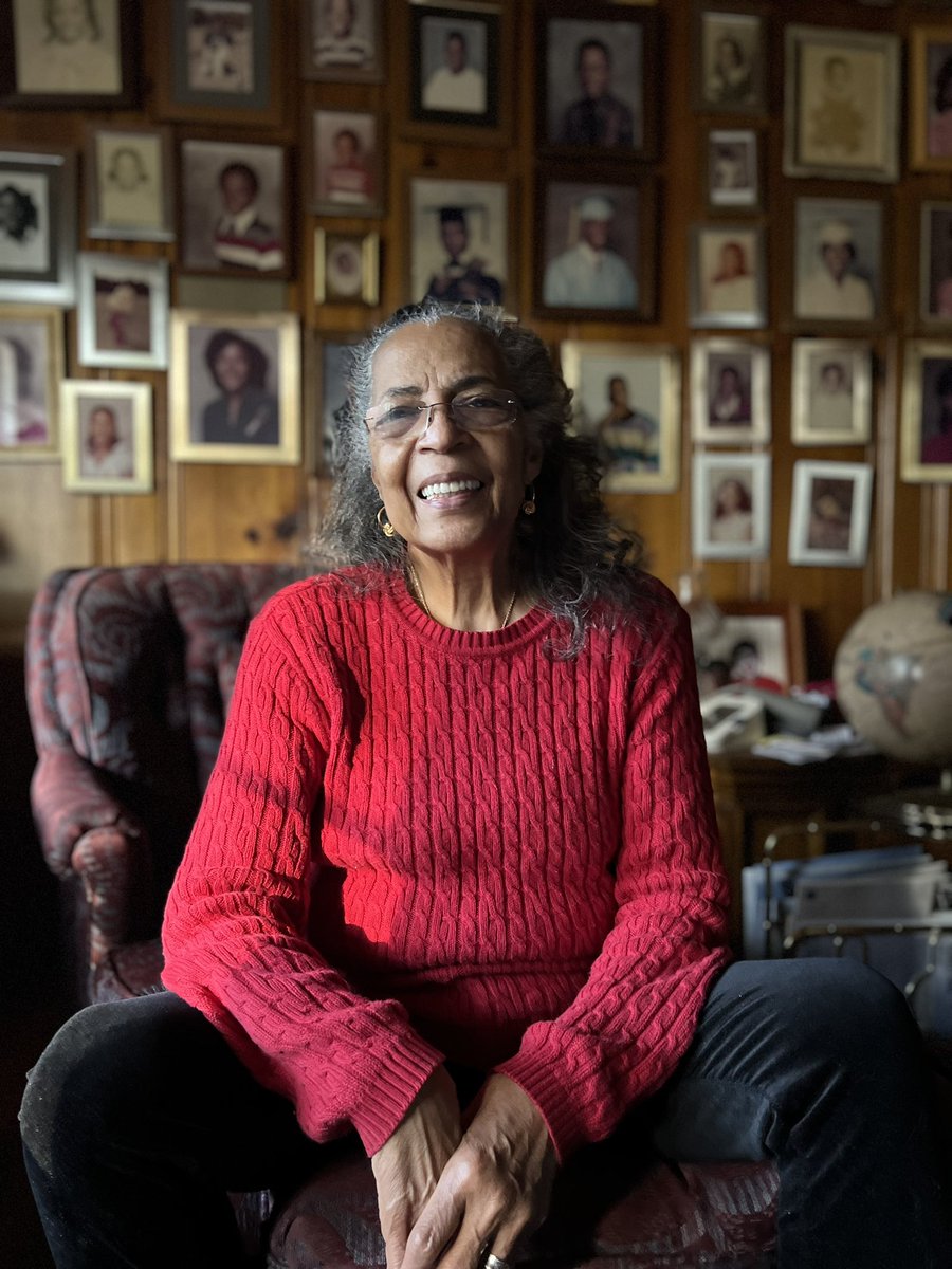 Omar Jimenez tweet media