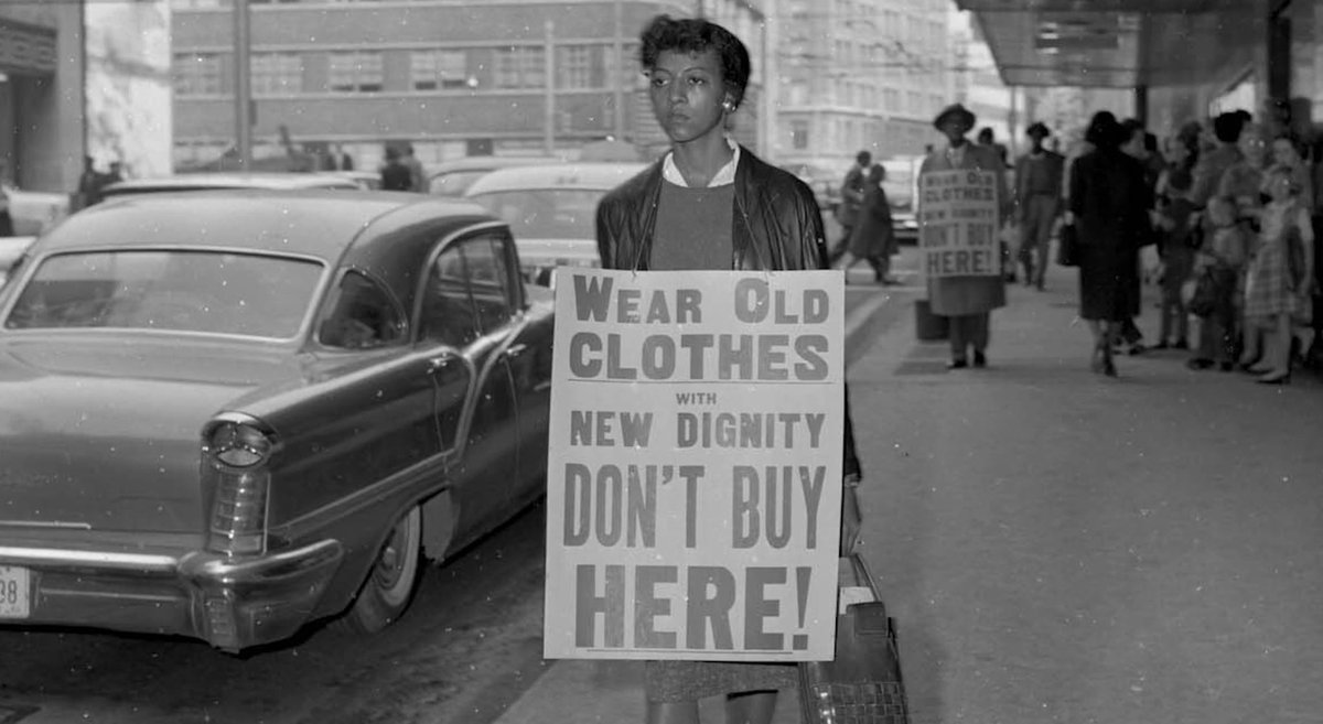 Omar Jimenez tweet media