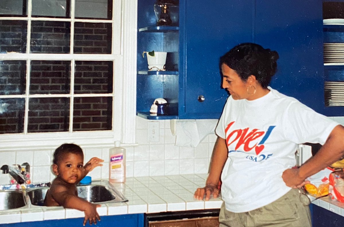 Omar Jimenez tweet media