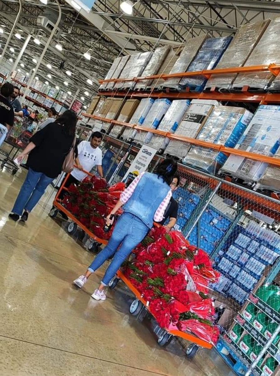 RAYONEWS tweet media