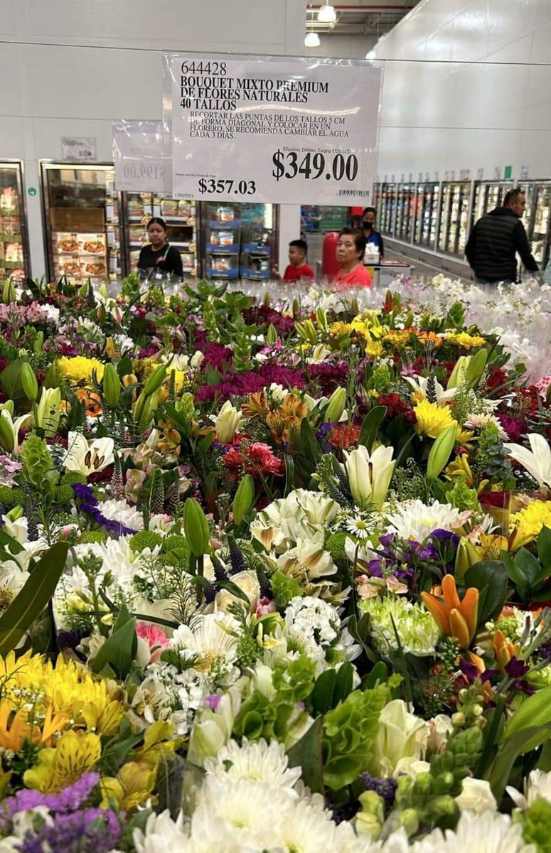 RAYONEWS tweet media