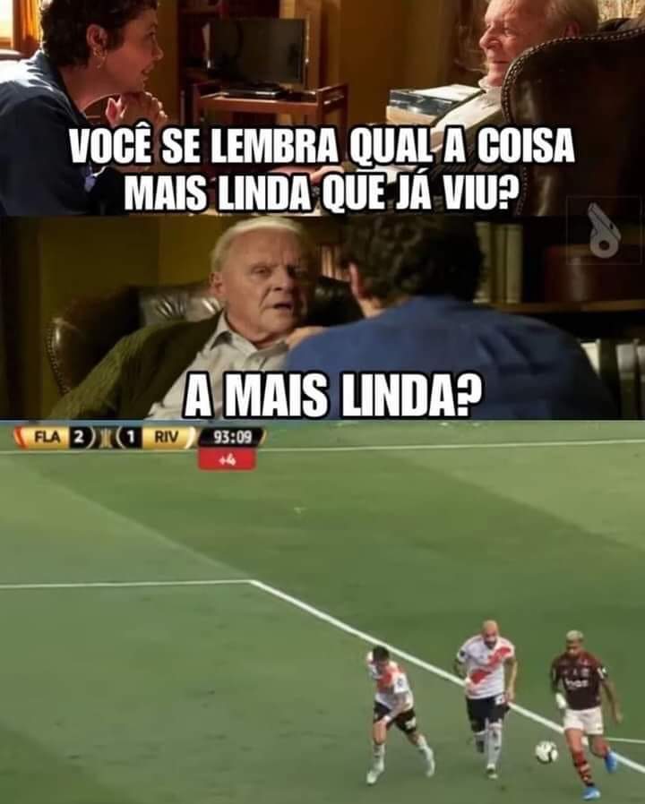 CentralFlaNacao's tweet photo. 🥹🥹🥹 https://t.co/IIc4gX89jb