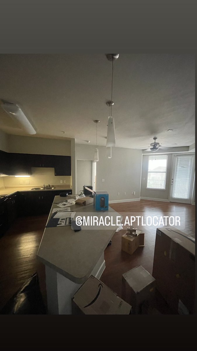Pan0ramic_'s tweet photo. APPROVED IN 4 DAYS🏡 
Follow my IG to see tagged clients. 

Free consultations available https://t.co/hqTpIkcTAu
